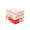 Bobs Red Mill Natural Foods Bob's Red Mill Organic Classic Oatmeal Cup 1.8 oz. Cup, PK12 6123C0112 - alternate 1